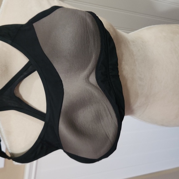 💥 Reebok bra - Picture 5 of 5